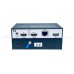 OHZ-HDMI-NT+ARU HDMI獨立聲音傳輸+環出+USB網路延長器 聲音傳輸環出USB網路延長器 環出網路延伸器 訊號轉換器 影音環出USB訊號網路延伸器